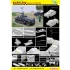 1/35 SdKfz.252 Leichter Bef.Wagen [Smart Kit]