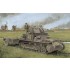 1/35 German Flakpanzer I - Premium Edition