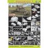 1/35 German Flakpanzer I - Premium Edition