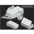 1/35 German Flakpanzer I - Premium Edition