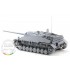 1/35 Jagdpanzer IV L/70(V) w/Zimmerit Aug 1944 Production