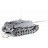 1/35 Jagdpanzer IV L/70(V) w/Zimmerit Aug 1944 Production