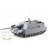 1/35 Jagdpanzer IV L/70(V) w/Zimmerit Aug 1944 Production