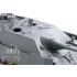 1/35 Jagdpanzer IV L/70(V) w/Zimmerit Aug 1944 Production