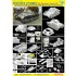 1/35 Leichte (Funk) PzKpfw.I Ausf.A - Smart kit