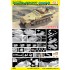 1/35 WWII SdKfz.251/17 Ausf.C / Command Version [2in1]