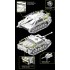 1/35 WWII Sturmgeschutz/StuG.III Ausf.G Dec.1944 (Late Production)