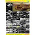 1/35 Panzer IV Ausg G, April-May 1943 Production Smart kit