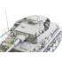 1/35 Panzer IV Ausg G, April-May 1943 Production Smart kit