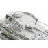 1/35 Panzer IV Ausg G, April-May 1943 Production Smart kit
