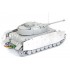 1/35 Panzer IV Ausg G, April-May 1943 Production Smart kit