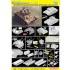 1/35 Flakpanzer T-34(r) [Smart Kit]