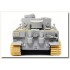 1/35 Tiger I (Initial Production) sPzAbt.502 Leningrad Region 1942/3 [Smart Kit]