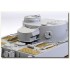 1/35 Tiger I (Initial Production) sPzAbt.502 Leningrad Region 1942/3 [Smart Kit]