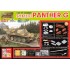 1/35 SdKfz.171 Panther G [Premium Edition]