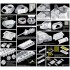 1/35 T34/76 Mod.1943 "Formochka" w/Commander's Cupola