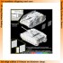 1/35 WWII German SdKfz.167 Sturmgeschutz StuG.IV Late Production [Smark kit]