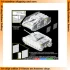 1/35 WWII German SdKfz.167 Sturmgeschutz StuG.IV Late Production [Smark kit]
