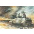 1/35 OT-34/76 Mod.1943 No.112 Factory (Smart kit)
