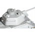 1/35 OT-34/76 Mod.1943 No.112 Factory (Smart kit)