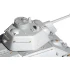 1/35 OT-34/76 Mod.1943 No.112 Factory (Smart kit)