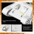 1/35 OT-34/76 Mod.1943 No.112 Factory (Smart kit)