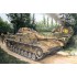 1/35 StuG.IV Early Production [2 in 1]