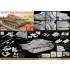 1/35 StuG.IV Early Production [2 in 1]
