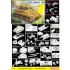 1/35 US M4A1 DV (w/ Magic Tracks)