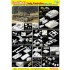 1/35 WWII Sturmgeschutz/StuG.III F/8, Italy 1943 (Early Production)
