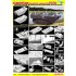 1/35 Panzerfahre Gepanzerte Landwasserschlepper Prototype Nr.I - Smart kit