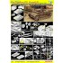 1/35 German Panzer III Ausf.E, France 1940 Smart Kit