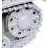1/35 German Panzer III Ausf.F (Smart kit)
