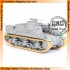 1/35 M7 Priest Mid Production - Smart Kit