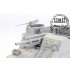 1/35 M7 Priest Mid Production - Smart Kit