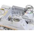 1/35 M7 Priest Mid Production - Smart Kit