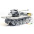 1/35 7.5cm PaK 40/4 auf RSO (Smart kit)