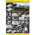 1/35 WWII PzKpfw.III (5cm) Ausf.H SdKfz.141 Early Production