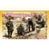 1/35 LAH Division Kleisoura Pass 1941