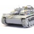 1/35 StuG III, Ausf.F/8 Late Production w/Winter Tracks - Smart kit