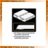1/35 StuG III, Ausf.F/8 Late Production w/Winter Tracks - Smart kit