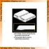 1/35 StuG III, Ausf.F/8 Late Production w/Winter Tracks - Smart kit