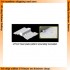 1/35 StuG III, Ausf.F/8 Late Production w/Winter Tracks - Smart kit