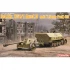 1/35 SdKfz.251/1 Ausf.D mit 7.5cm PaK40 (2 in 1)