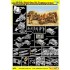 1/35 British 25-Pdr. Field Gun Mk.II w/Limber & Crew