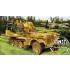 1/35 Sdkfz.10/5 fur 2cm Flakvierling 38
