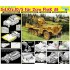 1/35 Sdkfz.10/5 fur 2cm Flakvierling 38