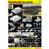 1/35 StuG.III Ausf.E [Smart Kit]
