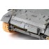 1/35 StuG.III Ausf.E [Smart Kit]