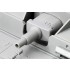 1/35 StuG.III Ausf.E [Smart Kit]